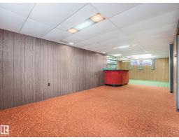 5904 94 Av Nw, Edmonton, AB T6B0X8 Photo 18