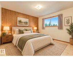 5904 94 Av Nw, Edmonton, AB T6B0X8 Photo 15