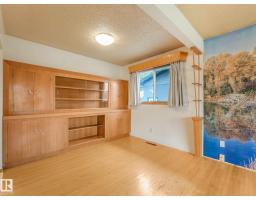 Laundry room - 5904 94 Av Nw, Edmonton, AB T6B0X8 Photo 9