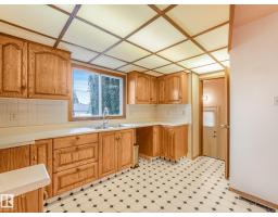 5904 94 Av Nw, Edmonton, AB T6B0X8 Photo 11