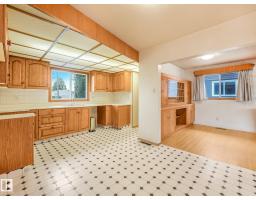 5904 94 Av Nw, Edmonton, AB T6B0X8 Photo 13