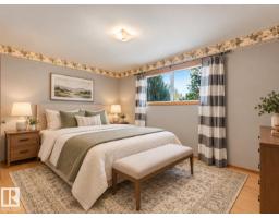 5904 94 Av Nw, Edmonton, AB T6B0X8 Photo 16