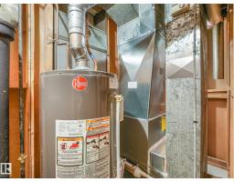 5904 94 Av Nw, Edmonton, AB T6B0X8 Photo 22