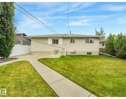 5904 94 Av Nw, Edmonton, AB T6B0X8 Photo 23