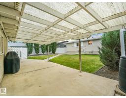 5904 94 Av Nw, Edmonton, AB T6B0X8 Photo 26