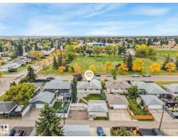 5904 94 Av Nw, Edmonton, AB T6B0X8 Photo 27
