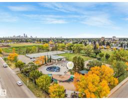 5904 94 Av Nw, Edmonton, AB T6B0X8 Photo 31
