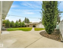 5904 94 Av Nw, Edmonton, AB T6B0X8 Photo 24