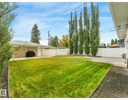 5904 94 Av Nw, Edmonton, AB T6B0X8 Photo 25