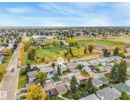 5904 94 Av Nw, Edmonton, AB T6B0X8 Photo 29