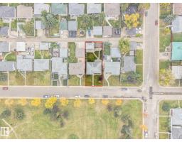 5904 94 Av Nw, Edmonton, AB T6B0X8 Photo 30