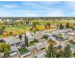 5904 94 Av Nw, Edmonton, AB T6B0X8 Photo 28
