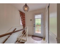 Dining room - 66 Ch. Du Ruisseau, Val Des Monts, QC J8N2B6 Photo 10