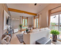 Kitchen - 66 Ch. Du Ruisseau, Val Des Monts, QC J8N2B6 Photo 11