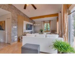 Bathroom - 66 Ch. Du Ruisseau, Val Des Monts, QC J8N2B6 Photo 12