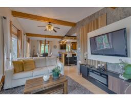 Primary Bedroom - 66 Ch. Du Ruisseau, Val Des Monts, QC J8N2B6 Photo 13