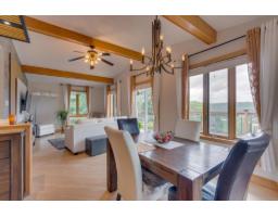 Bedroom - 66 Ch. Du Ruisseau, Val Des Monts, QC J8N2B6 Photo 14
