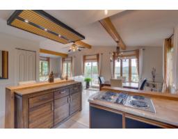 Partial bathroom - 66 Ch. Du Ruisseau, Val Des Monts, QC J8N2B6 Photo 15