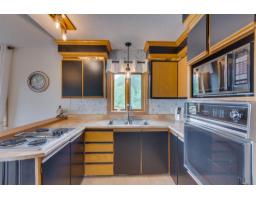 66 Ch. Du Ruisseau, Val Des Monts, QC J8N2B6 Photo 16