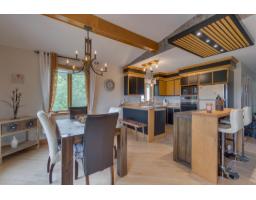 66 Ch. Du Ruisseau, Val Des Monts, QC J8N2B6 Photo 17