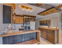 66 Ch. Du Ruisseau, Val Des Monts, QC J8N2B6 Photo 18