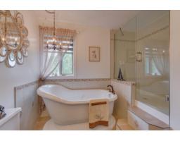 66 Ch. Du Ruisseau, Val Des Monts, QC J8N2B6 Photo 20