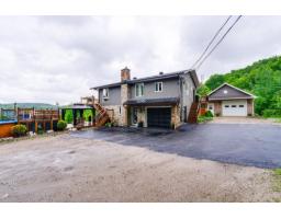66 Ch. Du Ruisseau, Val Des Monts, QC J8N2B6 Photo 23