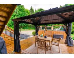 66 Ch. Du Ruisseau, Val Des Monts, QC J8N2B6 Photo 24