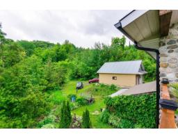 66 Ch. Du Ruisseau, Val Des Monts, QC J8N2B6 Photo 25