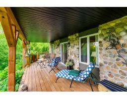 66 Ch. Du Ruisseau, Val Des Monts, QC J8N2B6 Photo 26