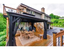 66 Ch. Du Ruisseau, Val Des Monts, QC J8N2B6 Photo 27