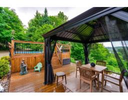 66 Ch. Du Ruisseau, Val Des Monts, QC J8N2B6 Photo 28