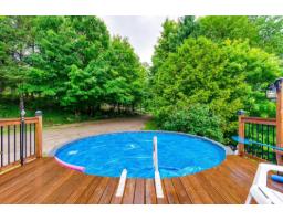 66 Ch. Du Ruisseau, Val Des Monts, QC J8N2B6 Photo 29