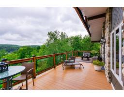 66 Ch. Du Ruisseau, Val Des Monts, QC J8N2B6 Photo 31