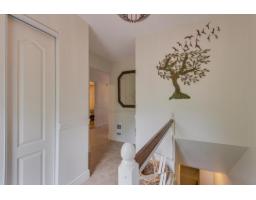 66 Ch. Du Ruisseau, Val Des Monts, QC J8N2B6 Photo 32