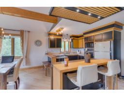 66 Ch. Du Ruisseau, Val Des Monts, QC J8N2B6 Photo 33