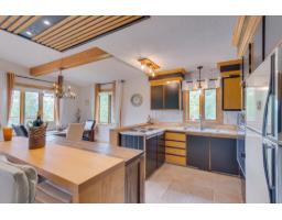 66 Ch. Du Ruisseau, Val Des Monts, QC J8N2B6 Photo 34