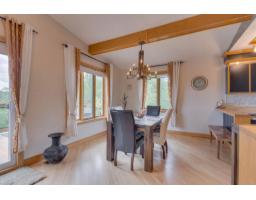 66 Ch. Du Ruisseau, Val Des Monts, QC J8N2B6 Photo 35