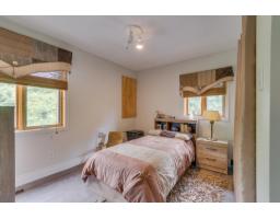 66 Ch. Du Ruisseau, Val Des Monts, QC J8N2B6 Photo 36