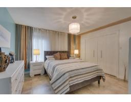 66 Ch. Du Ruisseau, Val Des Monts, QC J8N2B6 Photo 37