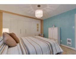 66 Ch. Du Ruisseau, Val Des Monts, QC J8N2B6 Photo 38