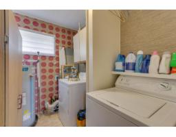 66 Ch. Du Ruisseau, Val Des Monts, QC J8N2B6 Photo 39