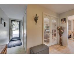 66 Ch. Du Ruisseau, Val Des Monts, QC J8N2B6 Photo 40