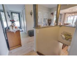 66 Ch. Du Ruisseau, Val Des Monts, QC J8N2B6 Photo 41