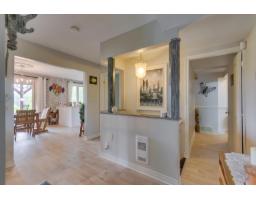 66 Ch. Du Ruisseau, Val Des Monts, QC J8N2B6 Photo 42