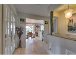 66 Ch. Du Ruisseau, Val Des Monts, QC J8N2B6 Photo 43