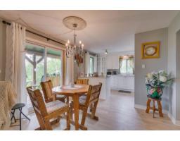 66 Ch. Du Ruisseau, Val Des Monts, QC J8N2B6 Photo 44