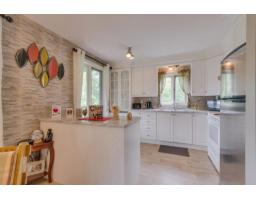 66 Ch. Du Ruisseau, Val Des Monts, QC J8N2B6 Photo 45