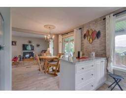 66 Ch. Du Ruisseau, Val Des Monts, QC J8N2B6 Photo 46