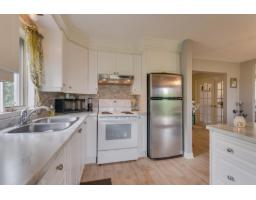66 Ch. Du Ruisseau, Val Des Monts, QC J8N2B6 Photo 47